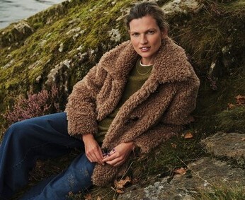 Matalan: Rural Nature