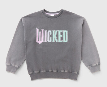 Matalan: Wicked Collection