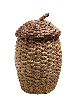 Matalan Acorn Storage Basket £35