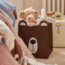 Matalan Autumn Home 2025