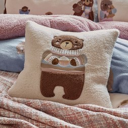 Matalan Autumn Home 2025