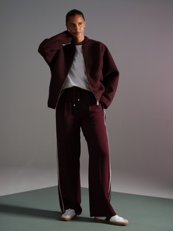 Matalan AW25 Womenswear
