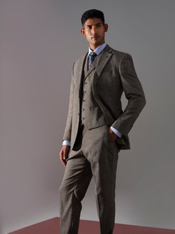 Matalan AW Menswear 25 (15)