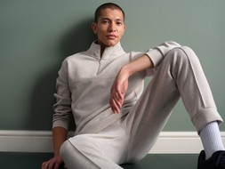 Matalan AW Menswear 25 (25)