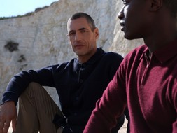 Matalan AW Menswear 25 (5)