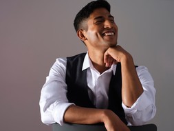 Matalan AW Menswear 25 (8)