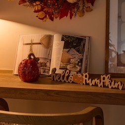 Matalan Autumn Home 2025