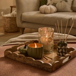 Matalan Autumn Home 2025