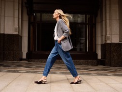 Matalan - Happily Denim After