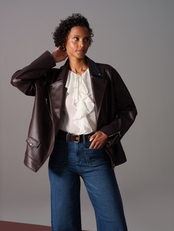 Matalan AW25 Womenswear