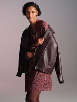 Matalan AW25 Womenswear