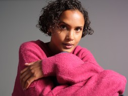 Matalan AW25 Womenswear