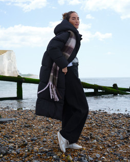 Matalan AW25 Womenswear