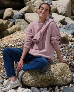 Matalan AW25 Womenswear
