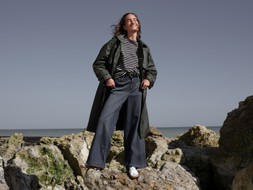 Matalan AW25 Womenswear