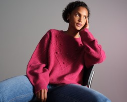Matalan AW25 Womenswear