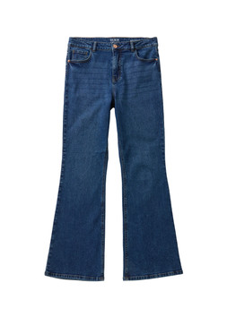 Matalan Bootcut Jeans £18