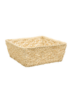 Matalan Cabana Storage Tray £8.50