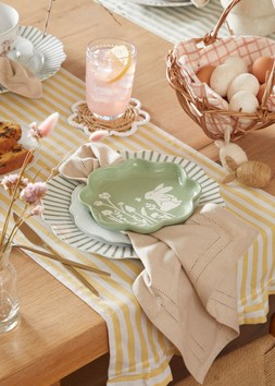 Matalan Easter 2026 Homeware