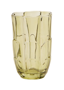 Matalan Floral Tumbler £4