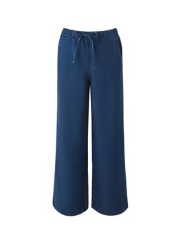 Matalan Indigo Comfort Jeans £22