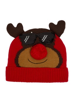 Matalan Kids Novelty Beanie £6