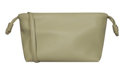 Matalan Matalan Pouch Bag Green£12.50