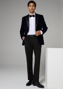 Matalan Menswear Autumn 25 (11)