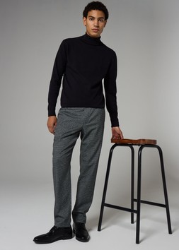 Matalan Menswear Autumn 25 (21)