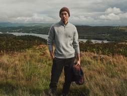 Matalan AW25 Menswear