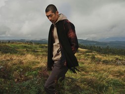 Matalan AW25 Menswear
