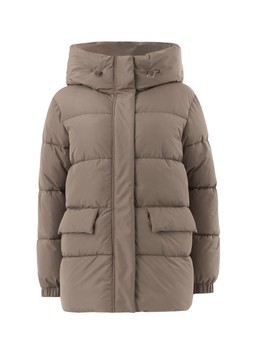 Matalan Mid Padded Coat £45