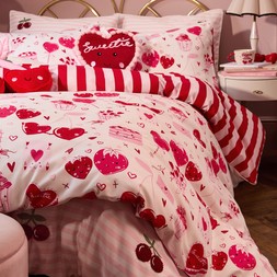 Matalan Valentine/Mono Cheri