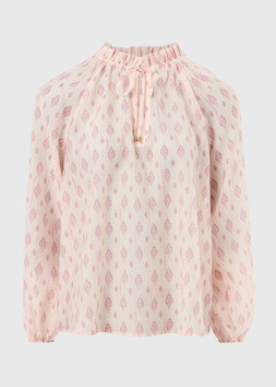 Matalan Neck Tie Blouse £22