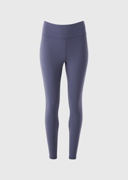 Matalan Souluxe Grape Peached Leggings £12.50