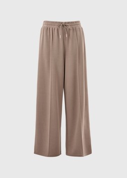 Matalan Souluxe Link Sand Wash Trousers £22