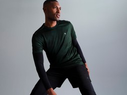 Matalan Souluxe Menswear