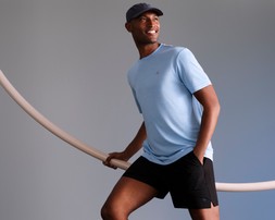 Matalan Souluxe Menswear