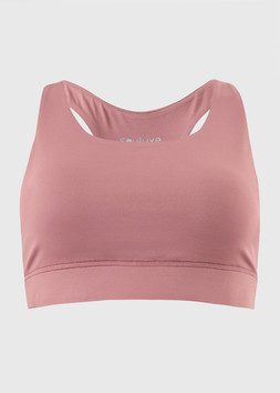 Matalan Souluxe Rose Crop Top £9