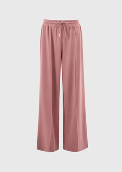Matalan Souluxe Rose Sand Wash Trousers £22