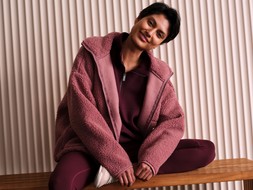 Matalan Souluxe Womenswear