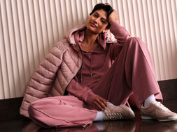 Matalan Souluxe Womenswear