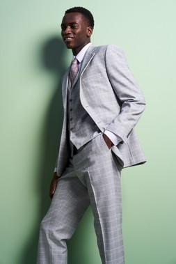 Matalan - Spring Menswear