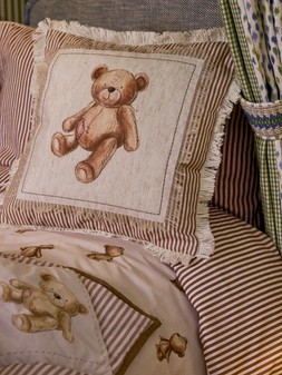 Matalan SS26 Home Lookbook