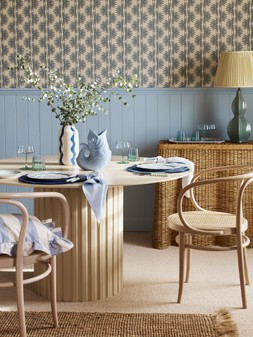 Matalan SS26 Home Lookbook