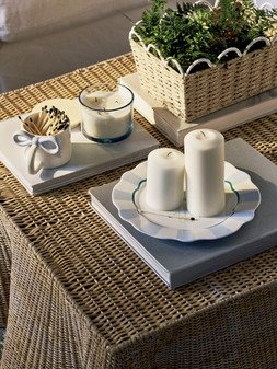 Matalan SS26 Home Lookbook