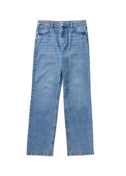 Matalan Straight Leg Jeans £18