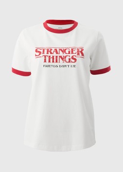 Matalan Stranger Things Adult Tee £16