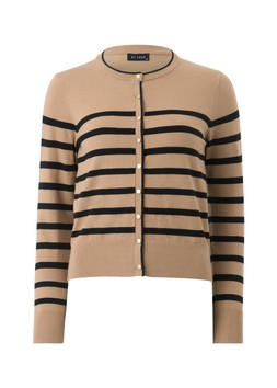 Matalan Stripe Cardigan £18