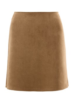 Matalan Suedette Mini Skirt £16